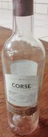 Corse