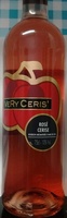 Very Ceris' Rosé Cerise