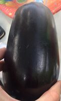 Aubergine