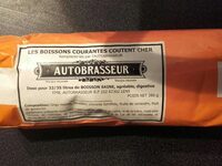 Autobrasseur