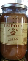 La mémé