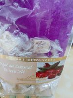 Nougat