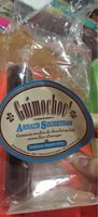 Guimochoc