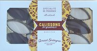 Calissons de Provence