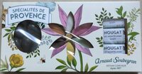 Nougat de Montélimar