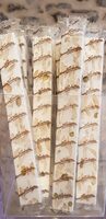 Nougat de Montélimar