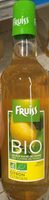 Fruiss