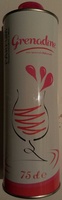Grenadine