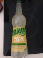 Citron lemon