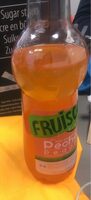 Fruisco sirop