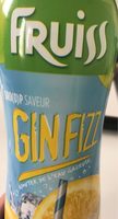 Ginfizz