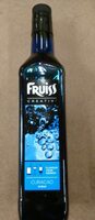Fruiss Creativ' Curacao