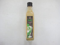 Sirop saveur Mojito