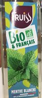 Sirop