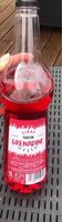 Grenadine