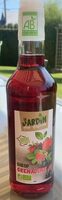 Product 3217690069119