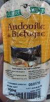 Andouille de Bretagne