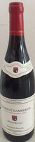 Gevrey-Chambertin