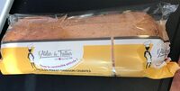 Cereales poulet tandoori crudites