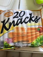 Knacks