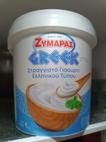 Product 3220401001285