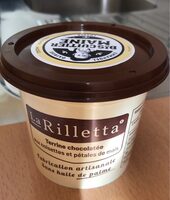 La rilletta