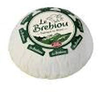 Le Brebiou des Pyrénées
