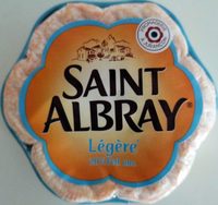 Lègere