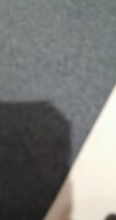 Product 3222110022452