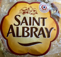 Fromage au lait de vache pasteurisé