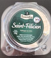 Saint-Félicien