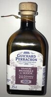 Vinaigre Balsamique de modene