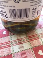 Pastis de Marseille 45 % vol.