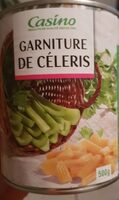 Céleri