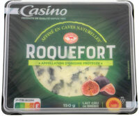 Roquefort
