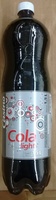 Cola light