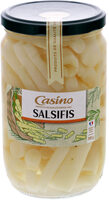 Salsifis