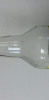 Sucre de canne liquide