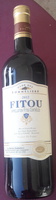 Fitou