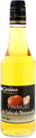 Vinaigre de cidre de NORMANDIE
