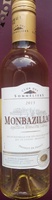 Monbazillac 2013