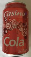 Cola