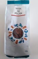 Noix de pécan