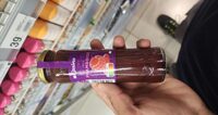 Coulis Framboise