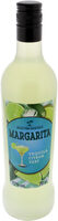 SELECTION COCKTAILS Margarita Tequila Citron vert