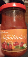 Napolitaine
