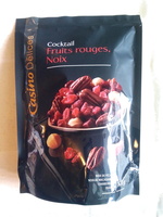Product 3222473630189