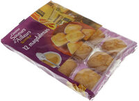 Product 3222474202293