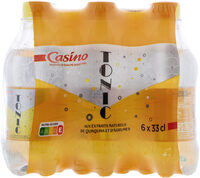 Tonic