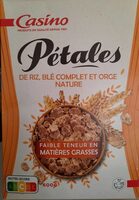 Petale
